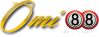 logo omi88